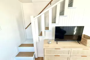 102 Chalker Beach Rd, Old Saybrook, CT 06475 - Photo 9