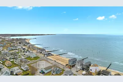 102 Chalker Beach Road, Old Saybrook, CT 06475 - Photo 3