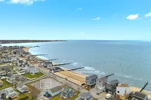 102 Chalker Beach Rd, Old Saybrook, CT 06475 - Photo 3