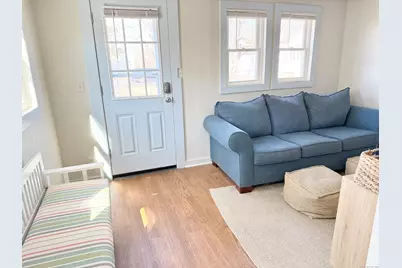 102 Chalker Beach Road, Old Saybrook, CT 06475 - Photo 11