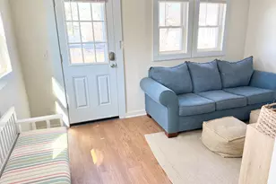 102 Chalker Beach Rd, Old Saybrook, CT 06475 - Photo 11