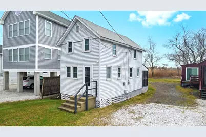 102 Chalker Beach Road, Old Saybrook, CT 06475 - Photo 5