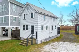 102 Chalker Beach Rd, Old Saybrook, CT 06475 - Photo 5