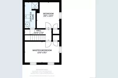 102 Chalker Beach Road, Old Saybrook, CT 06475 - Photo 21