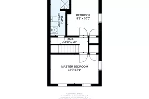 102 Chalker Beach Rd, Old Saybrook, CT 06475 - Photo 21