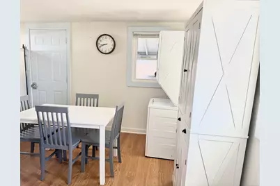 102 Chalker Beach Road, Old Saybrook, CT 06475 - Photo 15