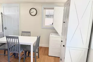 102 Chalker Beach Rd, Old Saybrook, CT 06475 - Photo 15