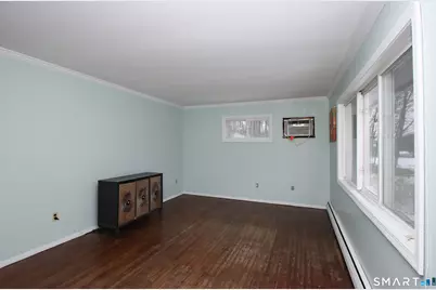 6 Norton Place, Norwalk, CT 06854 - Photo 3