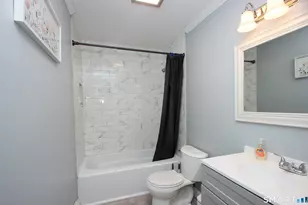 6 Norton Pl, Norwalk, CT 06854 - Photo 23