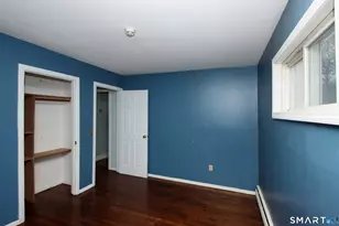 6 Norton Pl, Norwalk, CT 06854 - Photo 19