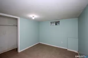 6 Norton Pl, Norwalk, CT 06854 - Photo 11