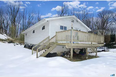 6 Norton Place, Norwalk, CT 06854 - Photo 27