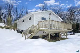 6 Norton Pl, Norwalk, CT 06854 - Photo 27