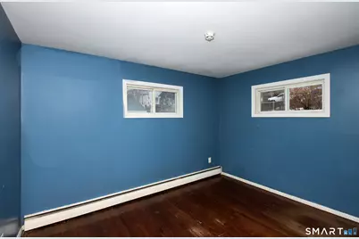 6 Norton Place, Norwalk, CT 06854 - Photo 17