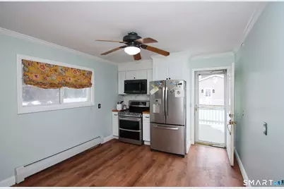 6 Norton Place, Norwalk, CT 06854 - Photo 7