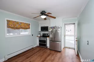 6 Norton Pl, Norwalk, CT 06854 - Photo 7