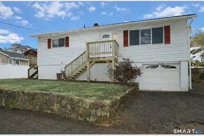 6 Norton Place, Norwalk, CT 06854 - Photo 1