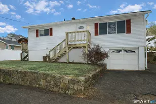 6 Norton Pl, Norwalk, CT 06854 - Photo 1