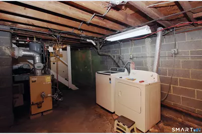 6 Norton Place, Norwalk, CT 06854 - Photo 25