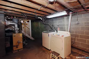 6 Norton Pl, Norwalk, CT 06854 - Photo 25