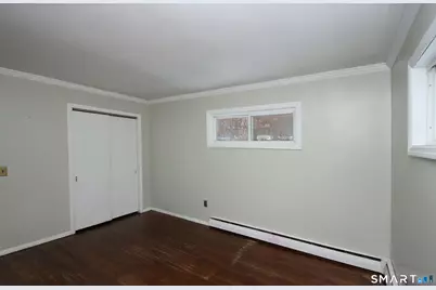 6 Norton Place, Norwalk, CT 06854 - Photo 13