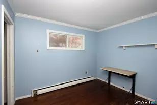 6 Norton Pl, Norwalk, CT 06854 - Photo 15