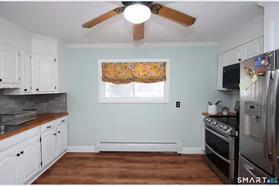 6 Norton Place, Norwalk, CT 06854 - Photo 9