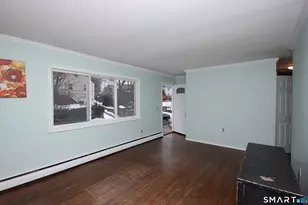 6 Norton Pl, Norwalk, CT 06854 - Photo 5