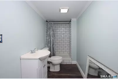 6 Norton Place, Norwalk, CT 06854 - Photo 21