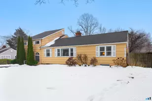 249 Wheeler Park Ave, Fairfield, CT 06825 - Photo 1