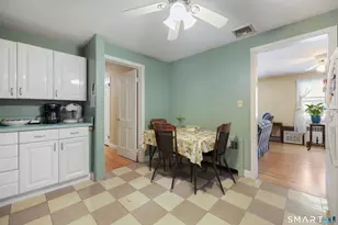 249 Wheeler Park Ave, Fairfield, CT 06825 - Photo 13