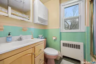 249 Wheeler Park Ave, Fairfield, CT 06825 - Photo 23