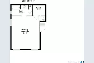 249 Wheeler Park Avenue, Fairfield, CT 06825 - Photo 29