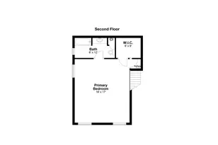 249 Wheeler Park Ave, Fairfield, CT 06825 - Photo 29