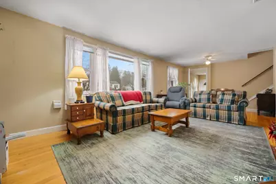 249 Wheeler Park Avenue, Fairfield, CT 06825 - Photo 5