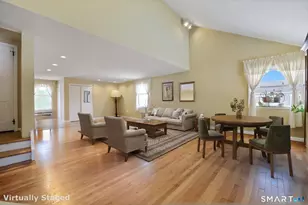 249 Wheeler Park Ave, Fairfield, CT 06825 - Photo 3