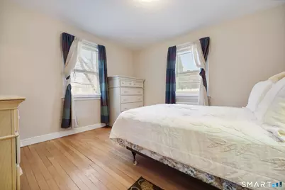 249 Wheeler Park Avenue, Fairfield, CT 06825 - Photo 19