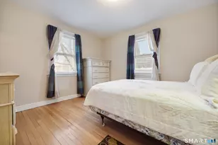 249 Wheeler Park Ave, Fairfield, CT 06825 - Photo 19