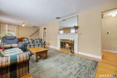 249 Wheeler Park Avenue, Fairfield, CT 06825 - Photo 7