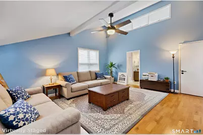 249 Wheeler Park Avenue, Fairfield, CT 06825 - Photo 15