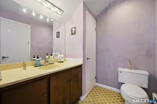 249 Wheeler Park Ave, Fairfield, CT 06825 - Photo 17