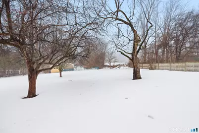 249 Wheeler Park Avenue, Fairfield, CT 06825 - Photo 25