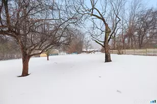 249 Wheeler Park Ave, Fairfield, CT 06825 - Photo 25