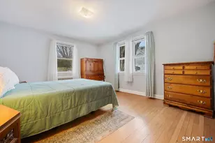 249 Wheeler Park Ave, Fairfield, CT 06825 - Photo 21