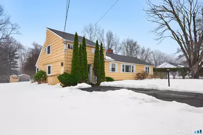 249 Wheeler Park Avenue, Fairfield, CT 06825 - Photo 27