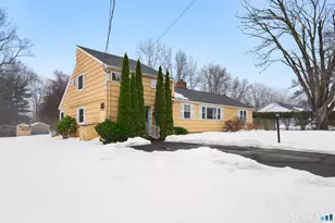 249 Wheeler Park Ave, Fairfield, CT 06825 - Photo 27