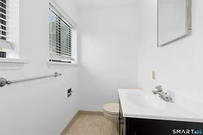 115 Fillow Street #78, Norwalk, CT 06850 - Photo 23