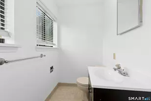 115 Fillow St, Norwalk, CT 06850 - Photo 23