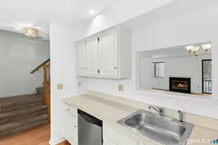 115 Fillow St, Norwalk, CT 06850 - Photo 9