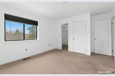 115 Fillow Street #78, Norwalk, CT 06850 - Photo 21